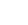 Zalo