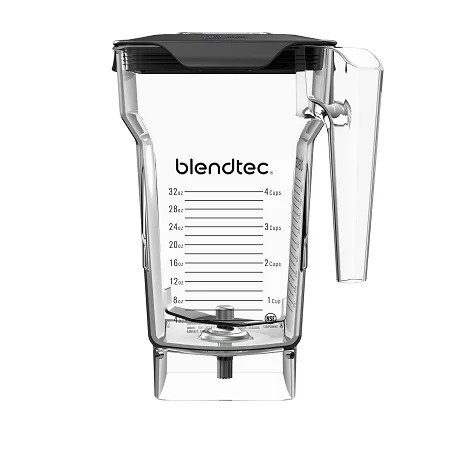 Cối xay sinh tố Blendtec Fourside