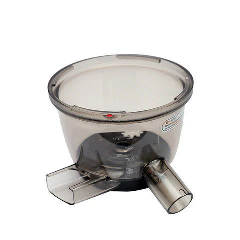 Phụ kiện Juicing Bowl Kuvings C7000