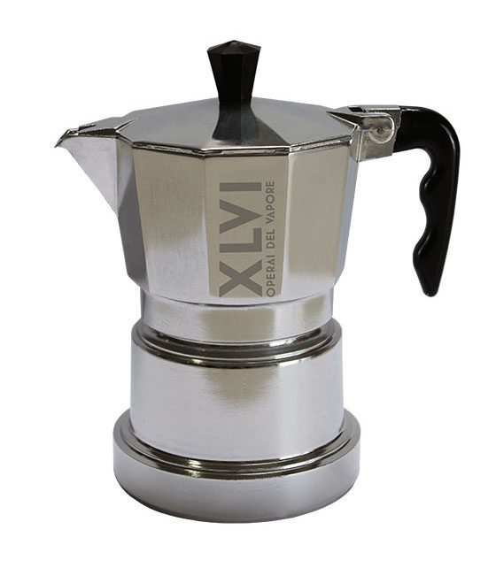 binh-moka-xlvi