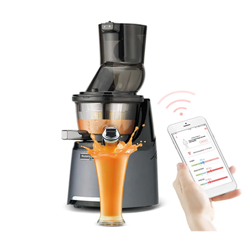 may-ep-trai-cay-kuvings-smart-juicer-motiv1-1_large