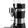 Máy xay cà phê La Marzocco Vulcano Automatic