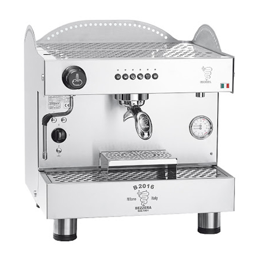 bezzera-coffee-machine-b2016-1-group-charles-wembley