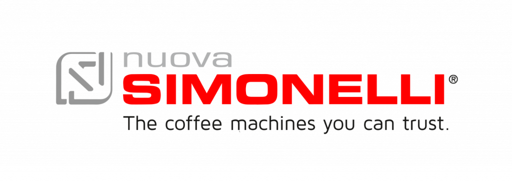 Nuova Simonelli