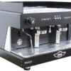 Máy pha cà phê Wega Pegaso 2 Group