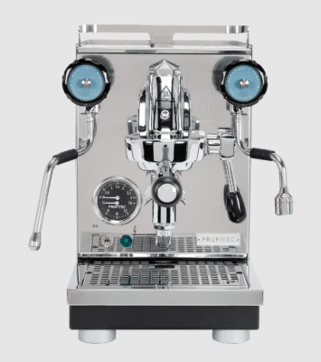 pro 400