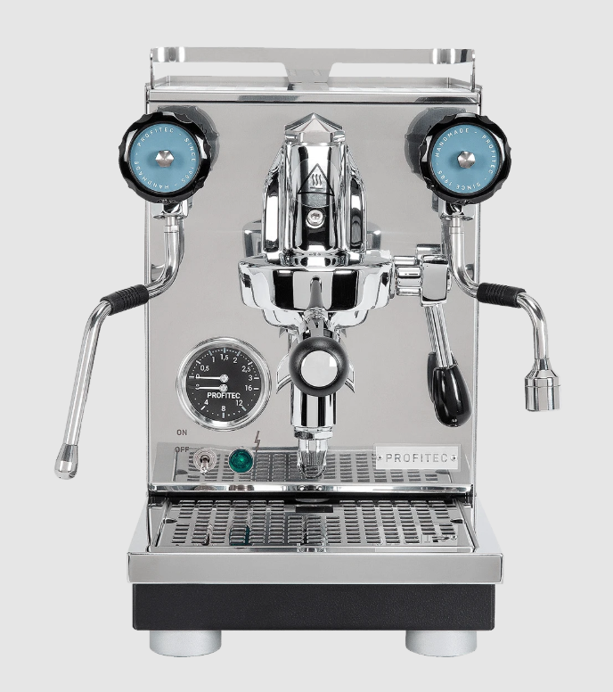 pro 400