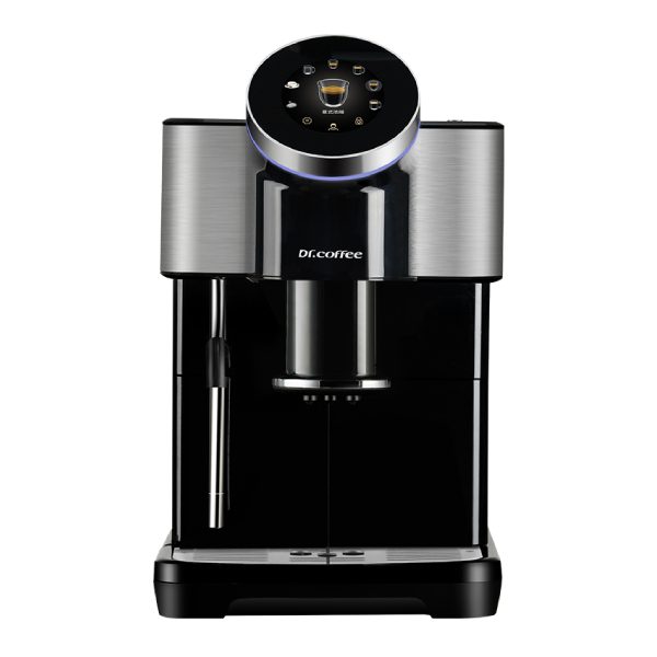 Máy pha cà phê Dr.Coffee H1