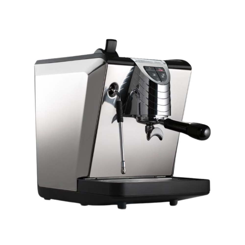 Máy pha cà phê Nuova Simonelli Oscar II