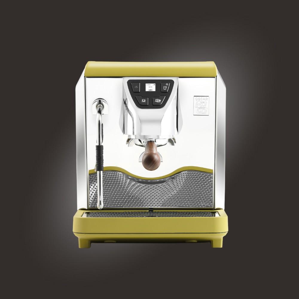 Máy pha cà phê Nuova Simonelli Oscar Mood