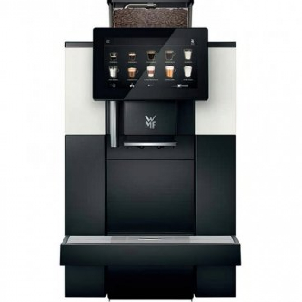 MÁY PHA TỰ ĐỘNG WMF 950S