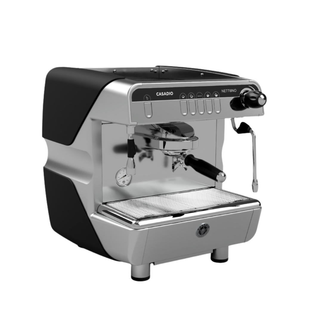 Máy pha cà phê Casadio Nettuno A1 Group