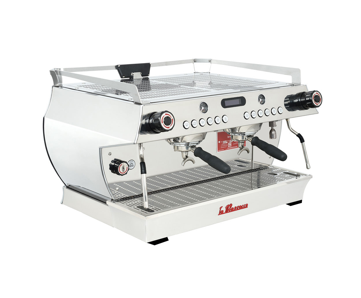 Máy pha cà phê La Marzocco GB/5 2GR S AV