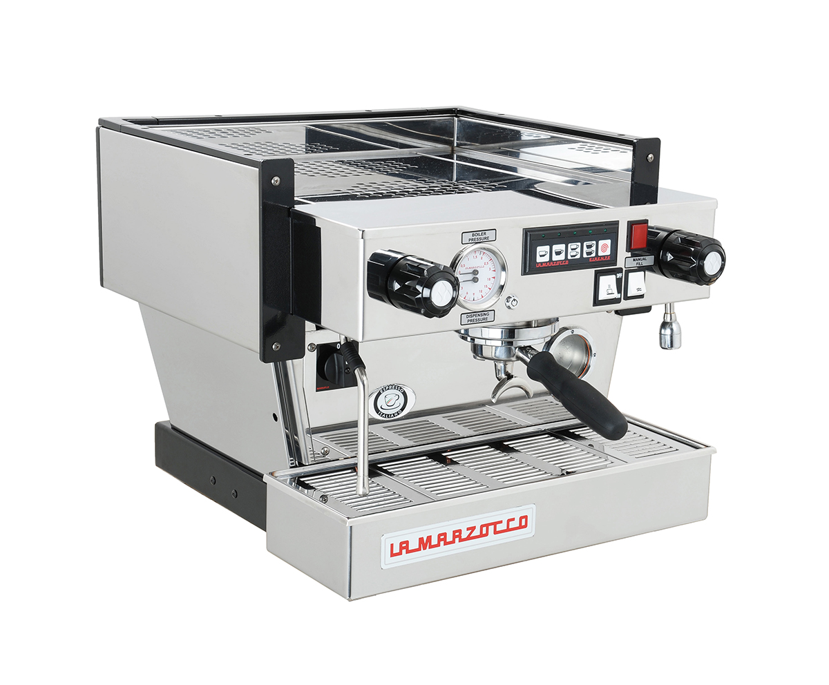 Máy pha cà phê La Marzocco LC S 1GR AV