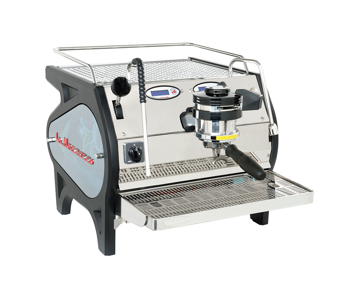 Máy pha cà phê La Marzocco Strada 1GR EP