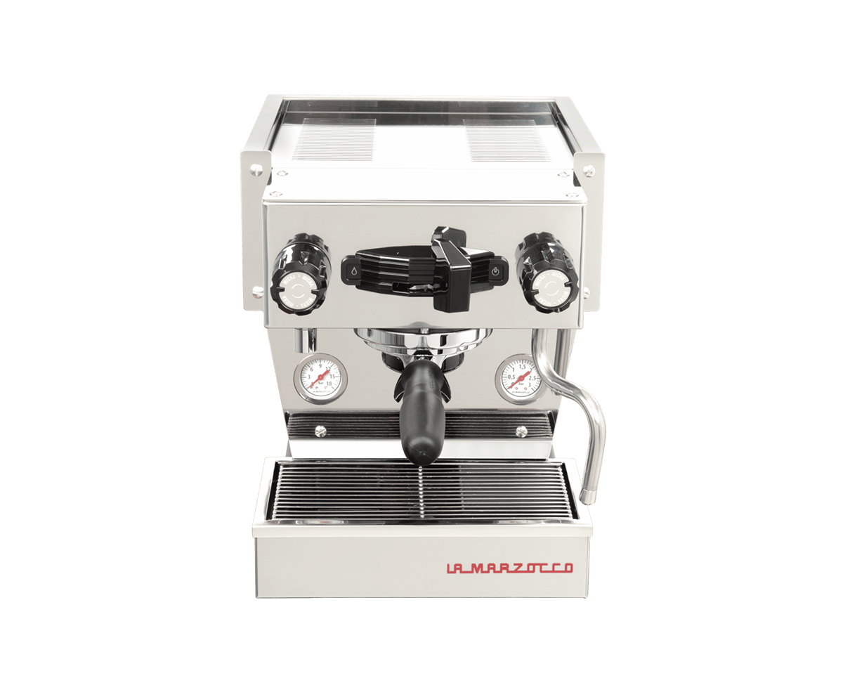 Máy pha cà phê La Marzocco Linea Micra