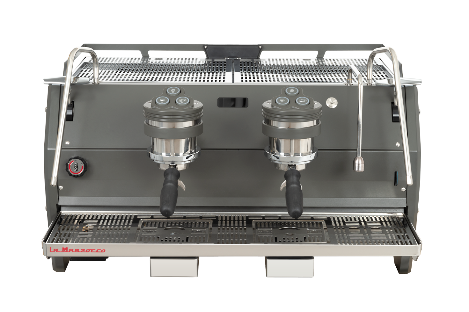 Máy pha cà phê La Marzocco Strada S 2Gr