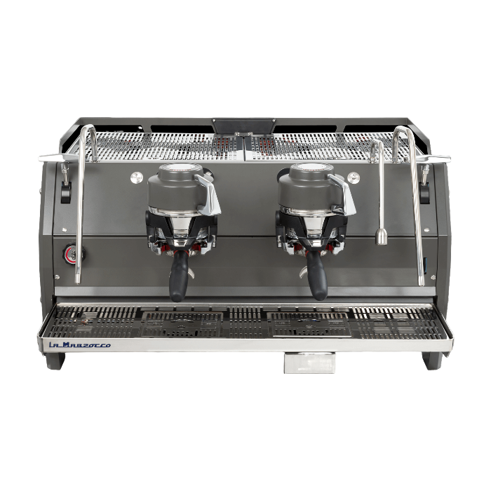 Máy pha cà phê La Marzocco Strada X 2GR