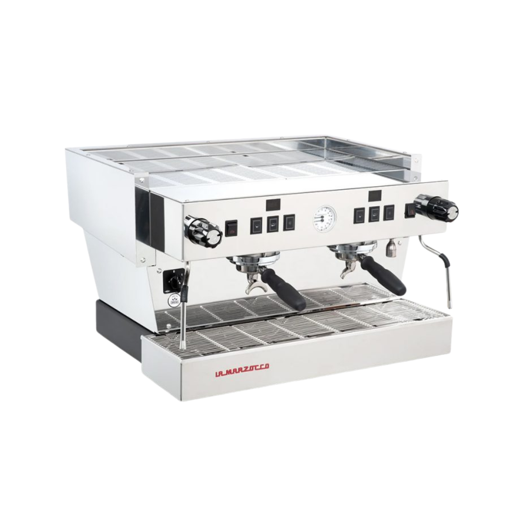 Máy pha cà phê La Marzocco Linea Classic S AV 2 Group