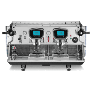 Máy pha cà phê BFC Aviator 2 Gr – 2019 [LikeNew 95%]