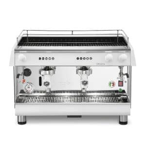 Máy pha cà phê BFC Chiara GiDi 2 Group LikeNew 96%