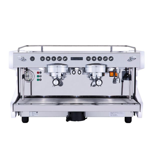 Máy pha cà phê CIME NEO 03 – LikeNew 95% 2020