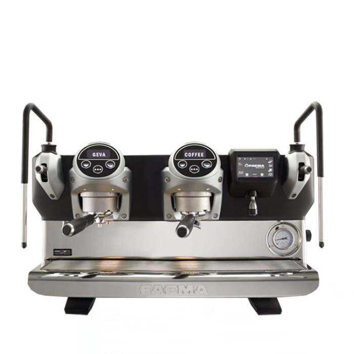 Máy pha cà phê Faema E71E 2019 – New 95%