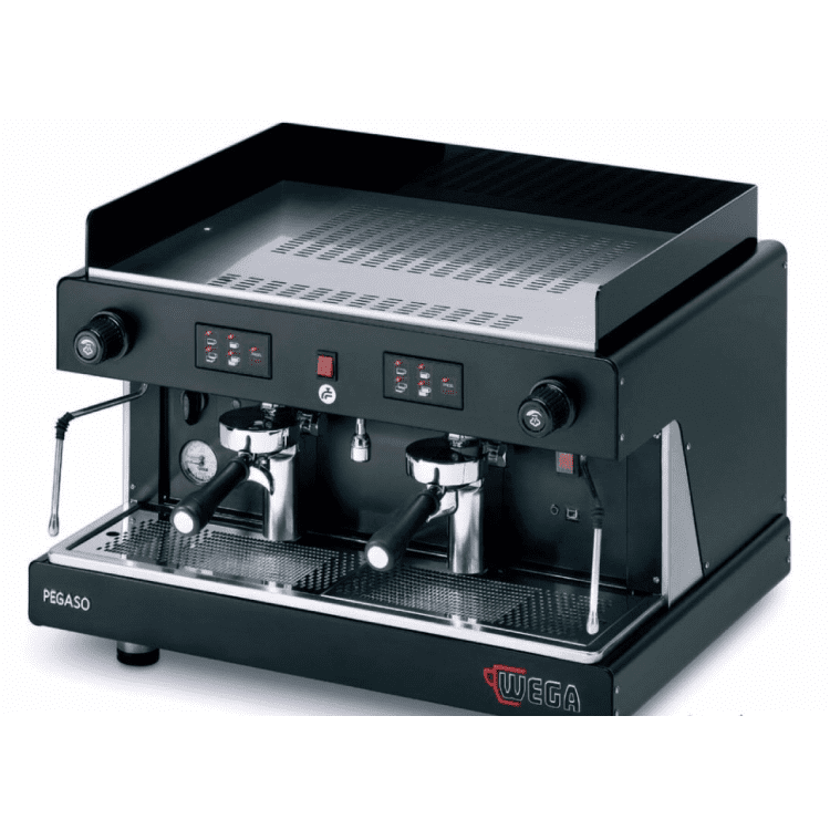Máy pha cà phê Wega Pegaso 2 Groups LikeNew