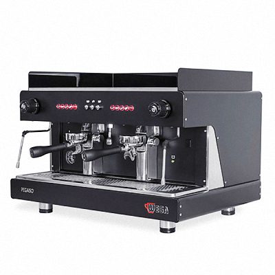 Máy pha cà phê Wega Pegaso LikeNew 92%